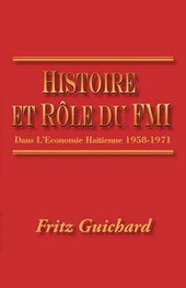 Histoire Et Role Du Fmi