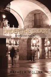Under the Clock