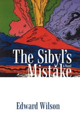 The Sibyl's Mistake - Edward Wilson - 9781450250306