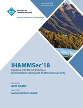 IH&MMSec'18