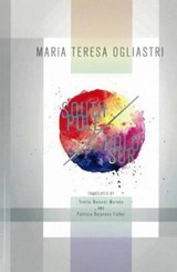 South Pole/Polo Sur - Maria Teresa Ogliastri - 9781450778138