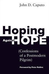 Hoping Against Hope
