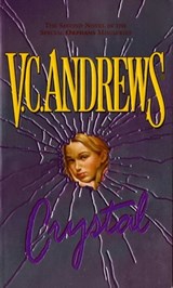 Crystal - V.C. Andrews - 9781451637144