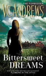 Bittersweet Dreams - V.C. Andrews - 9781451650983