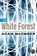 White Forest, MCOMBER,  Adam - Paperback - 9781451664263