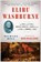 Elihu Washburne, Michael Hill - Paperback - 9781451665307