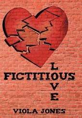 Fictitious Love