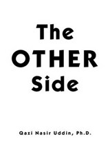 The Other Side - Ph D Qazi Nasir Uddin - 9781452079516