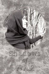 Shadows of War - Mike Johnson - 9781452094342