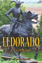 Eldorado - L Norman Shurtliff - 9781452097992