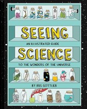 Seeing science