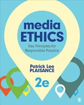 Media Ethics