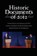Historic Documents of 2012, Heather Kerrigan - Gebonden - 9781452282060