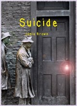 Suicide - Jamie Brown - 9781452394466