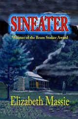 Sineater - Elizabeth Massie - 9781452398990