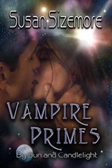 By Sun and Candlelight - Susan Sizemore - 9781452459714
