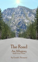 The Road Small Group Version - Jerry Thompson - 9781452475721