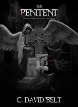 The Penitent - C. David Belt - 9781452491103