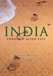 India Through Alien Eyes