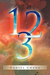 1 2 3 - Daniel Cheng - 9781452506913