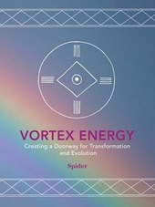 Vortex Energy