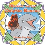 Dolphin Rescue - Melanie Joy King - 9781452516721