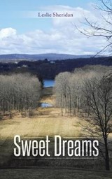 Sweet Dreams - Leslie Sheridan - 9781452519647