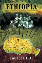 Ethiopia - Tadesse E a - 9781452526065