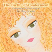 The Birth of Wonderment