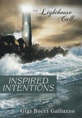 Inspired Intentions - Gigi Bocci Galluzzo - 9781452566771