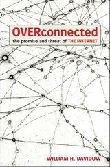 Overconnected - William H. Davidow - 9781453211106