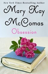 Obsession - Mary Kay McComas - 9781453286159