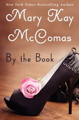 By the Book - Mary Kay McComas - 9781453286241
