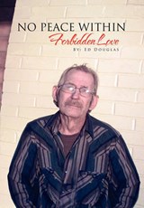No Peace Within - Ed Douglas - 9781453536483