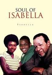 Soul of Isabella