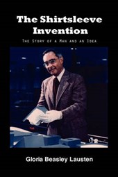 The Shirtsleeve Invention