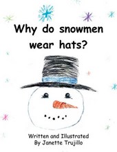 Why Do Snowmen Wear Hats?