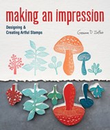 Making an Impression - Geninne Zlatkis - 9781454701255