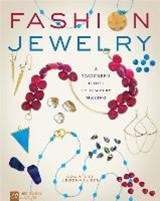 Fashion Jewelry - LEGENHAUSEN,  Courtney - 9781454710325