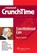 Constitutional Law, niet bekend - Paperback - 9781454809173