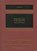 Mergers and Acquisitions, THOMPSON,  Robert B. - Gebonden - 9781454837657