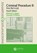 Criminal Procedure II, SINGER,  Richard G. ; Williams, Kenneth - Paperback - 9781454848127