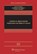 Criminal Procedure, ALLEN,  Ronald Jay - Paperback - 9781454868286