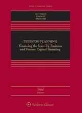 Business Planning - MAYNARD,  Therese H. ; Warren, Dana M. ; Trevino, Shannon - 9781454882152