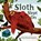 Sloth Slept on, PRESTON-GANNON,  Frann - Gebonden - 9781454916116