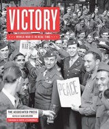 Victory - The Associated Press - 9781454941170