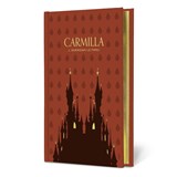 Carmilla - J. Sheridan Le Fanu - 9781454967507