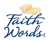 Every Day a Friday - Joel Osteen - 9781455503834
