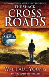 Cross Roads - Wm Paul Young - 9781455528530