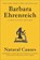 Natural Causes, EHRENREICH,  Barbara - Gebonden - 9781455535910